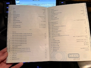 Hyundai i30 fastback 80000 km - imagine 10