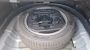 Hyundai i30 fastback 80000 km - imagine 8