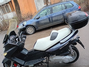 Vind Scuter - imagine 2