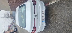 Vand Renault Megane 4