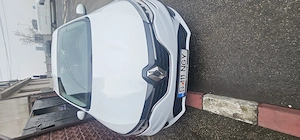 Vand Renault Megane 4 - imagine 2