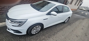 Vand Renault Megane 4 - imagine 3