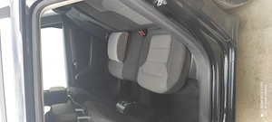 Volkswagen pasat 2013, dsg - imagine 3