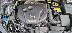 Mazda CX-5 euro 6 - imagine 10