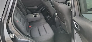 Mazda CX-5 euro 6 - imagine 9