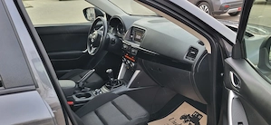 Mazda CX-5 euro 6 - imagine 8