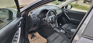 Mazda CX-5 euro 6 - imagine 7