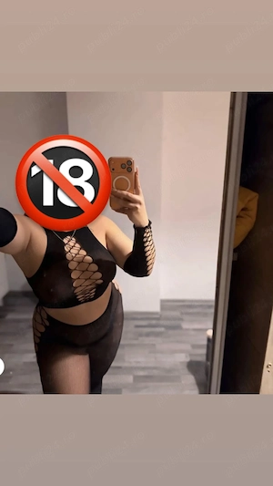 Bună sunt Maria   Doar deplasări!!!