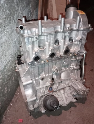 vind motor ptr Smart - imagine 2