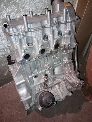 vind motor ptr Smart - imagine 5