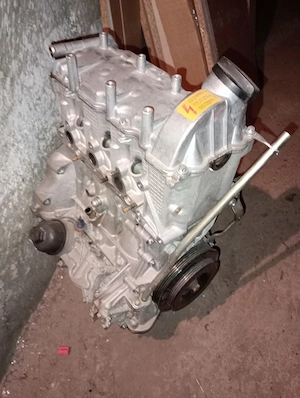 vind motor ptr Smart - imagine 3