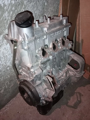 vind motor ptr Smart - imagine 4