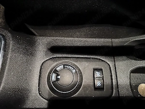 Dacia Duster 4 4 euro 6