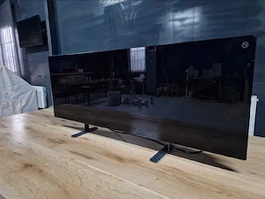 Panou Radiant Aeno Eco Smart 700W Infrarosu - imagine 2