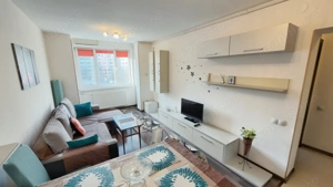 Apartament 2 camere , Centrala Proprie - Mihai Bravu | Ferdinand | Iulia Hasdeu - imagine 2