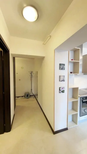 Apartament 2 camere , Centrala Proprie - Mihai Bravu | Ferdinand | Iulia Hasdeu - imagine 9