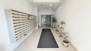 Apartament 2 camere , Centrala Proprie - Mihai Bravu | Ferdinand | Iulia Hasdeu - imagine 13