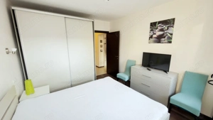 Apartament 2 camere , Centrala Proprie - Mihai Bravu | Ferdinand | Iulia Hasdeu - imagine 5