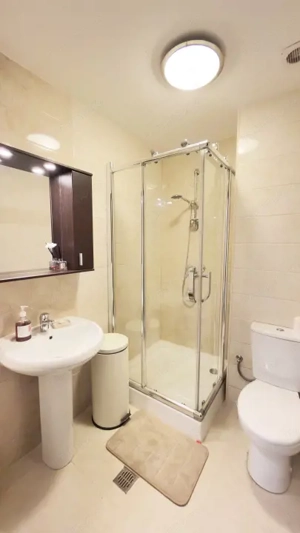 Apartament 2 camere , Centrala Proprie - Mihai Bravu | Ferdinand | Iulia Hasdeu - imagine 8