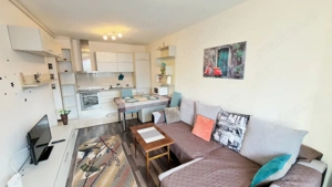 Apartament 2 camere , Centrala Proprie - Mihai Bravu | Ferdinand | Iulia Hasdeu