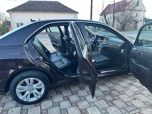 Mercedes E 200 2.2 Cdi an 2010 euro 5 inmatriculat ro. acte la zi fiscal pe loc    - imagine 8