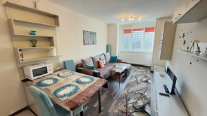 Apartament 2 camere , Centrala Proprie - Mihai Bravu | Ferdinand | Iulia Hasdeu - imagine 3