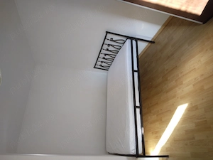 Proprietar inchiriez garsoniera   Doamna Ghica Luntrei 300 euro - imagine 3