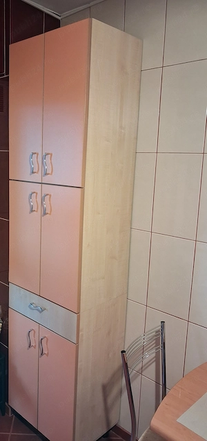 Oferta corpuri bucatarie