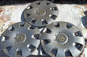 Piese Golf 6 1.6 mpi - imagine 4