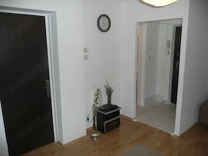 Proprietar inchiriez garsoniera   Doamna Ghica Luntrei 300 euro - imagine 5