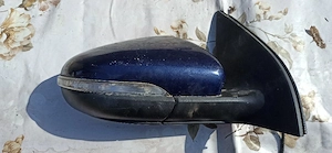 Piese Golf 6 1.6 mpi - imagine 2