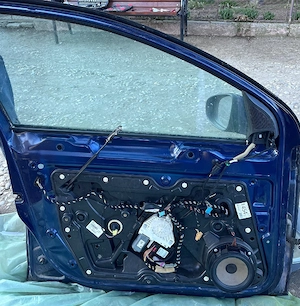 Piese Golf 6 1.6 mpi - imagine 7