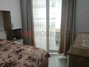 Giroc | Apartament smart, mobilat, gata să te primească