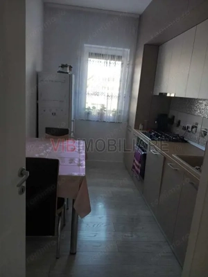 Giroc | Apartament smart, mobilat, gata să te primească
