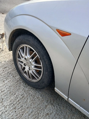 autoturism 1.6 benzina - imagine 4