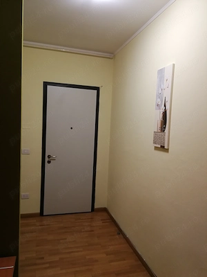 Apartament modern si spatios 80mp, Barytim - imagine 7