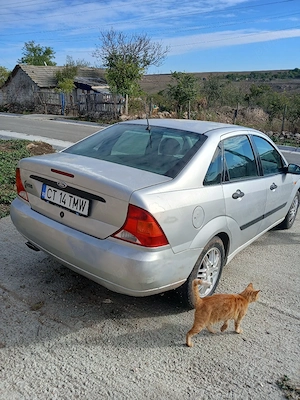 autoturism 1.6 benzina - imagine 2