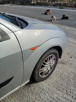 autoturism 1.6 benzina - imagine 3