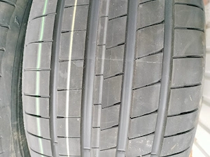 Cauciucuri GoodYear 225/45/17 - imagine 3