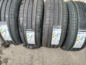 Cauciucuri GoodYear 225/45/17 - imagine 2