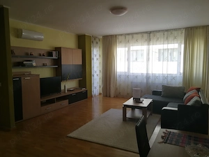 Apartament modern si spatios 80mp, Barytim - imagine 9