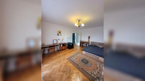 FARA COMISION! Apartament, etajul 3/8, zona FSPAC, str. NASAUD - imagine 3