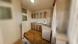 FARA COMISION! Apartament, etajul 3/8, zona FSPAC, str. NASAUD - imagine 4