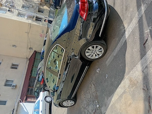 Volskwagen Passat  - imagine 2