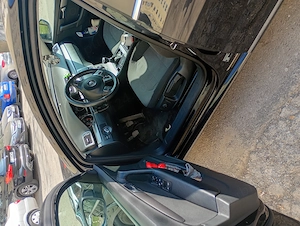 Volskwagen Passat  - imagine 6