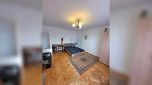 FARA COMISION! Apartament, etajul 3/8, zona FSPAC, str. NASAUD - imagine 2