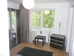 Proprietar inchiriez garsoniera   Doamna Ghica Luntrei 300 euro - imagine 8