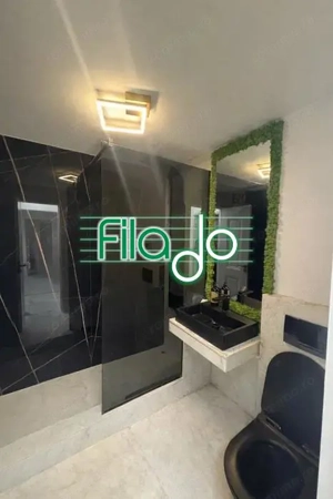 Apartament 2 camere Basarabia, Arena Nationala - imagine 5