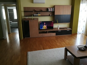 Apartament modern si spatios 80mp, Barytim - imagine 4