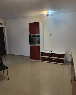 Inchiriez apartament 1 camera, Dambovita